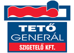 Tetőgenerál